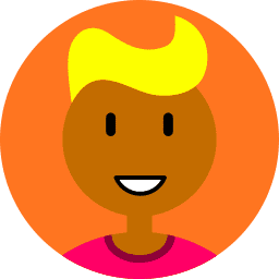 春风拂槛露华浓