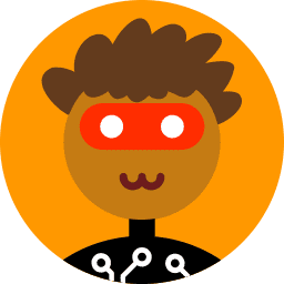 爱电子烟的丁真