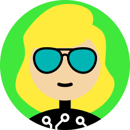 今天也要努力呀