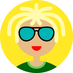 顺利打开今日易开工