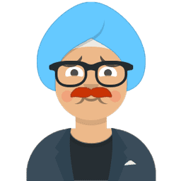 来自大西洋的超