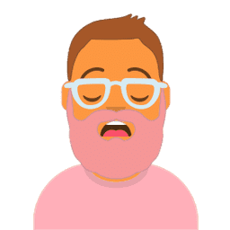 摩卡可可碎片星冰乐