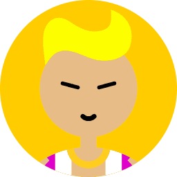 人生若只如初见