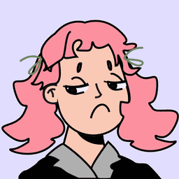 搞科研的馋嘴鱼