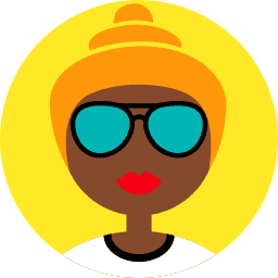 猴子请来的救兵