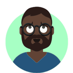 爱听歌的睫毛膏