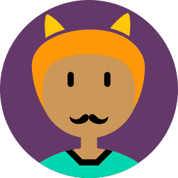 L拉丁是我干死的