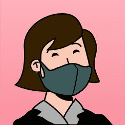 半生烟火半清欢