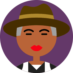 一切皆有利于我