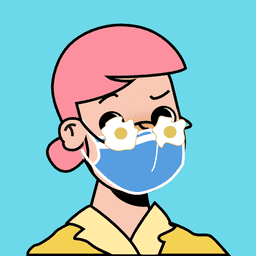 一定耀四年毕业啊