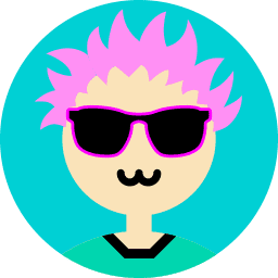 猫猫球拯救世界