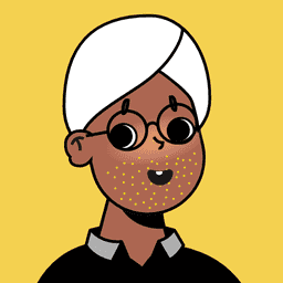 爱看文献的乐乐