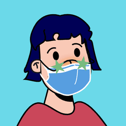 糖丸子啊啊啊啊