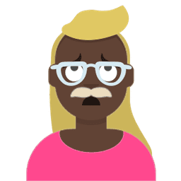 梦里的三片雪花