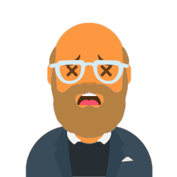 喜欢月亮魔法师