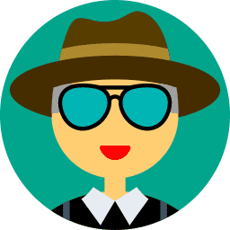 扶摇直上九万里