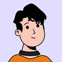 小贾今天也努力了嘛