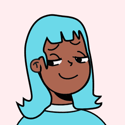 学物理的开心猎犬