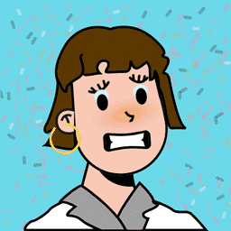 值班室禁止学习