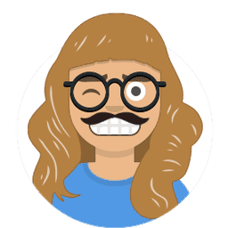 只想退休的牛油果