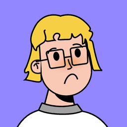 高水平博士推荐来的低水平硕士