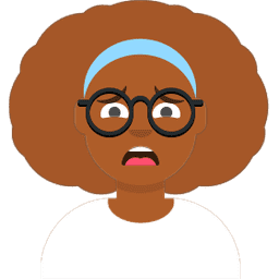 怕孤单的泥猴桃