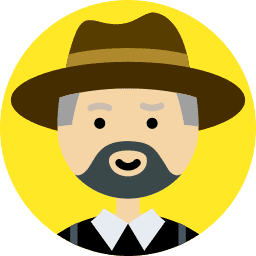 不可以虫鸣吗我是大聪明