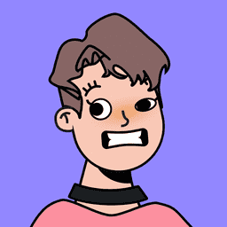 找不到文献的阿d