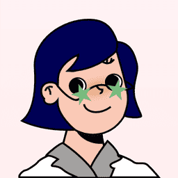 今天又来搬砖啦