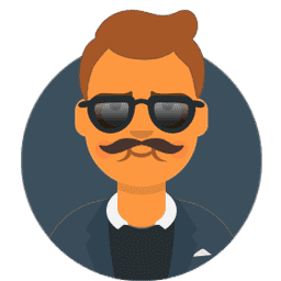 自费上学又一天