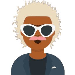 410的大平层有213个杀手