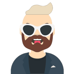 太阳下了有月光