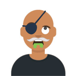 宇宙超级无敌小毛驴