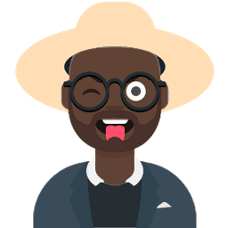 为什么说对不起