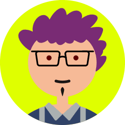 遇事不顺吃吃吃