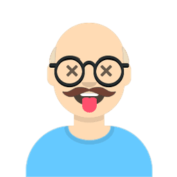 东小府摸鱼小哥