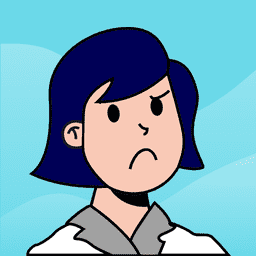 赫奇帕奇的牙医