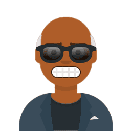 九号不会弹钢琴