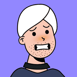 六月的春夏秋冬