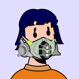 半壶月色半边天