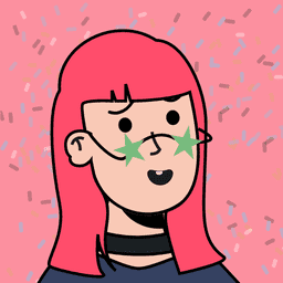 等待着冬日的飞雪