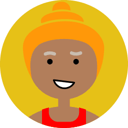 炎魔之王拉格纳罗斯