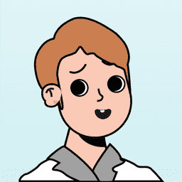 爱搞科研的鹿晗