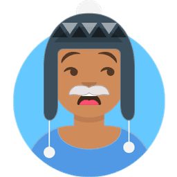 吃尤克里里的好吉他