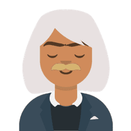 不再是纳米的正肽