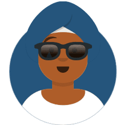 我为长夜掌孤灯