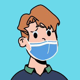 蹦沙卡拉卡的小怪兽