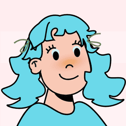 春色未软旧苔痕