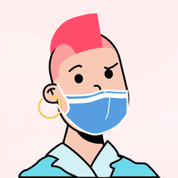 科研女菩萨阿巴阿巴