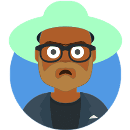 未来学术司马懿